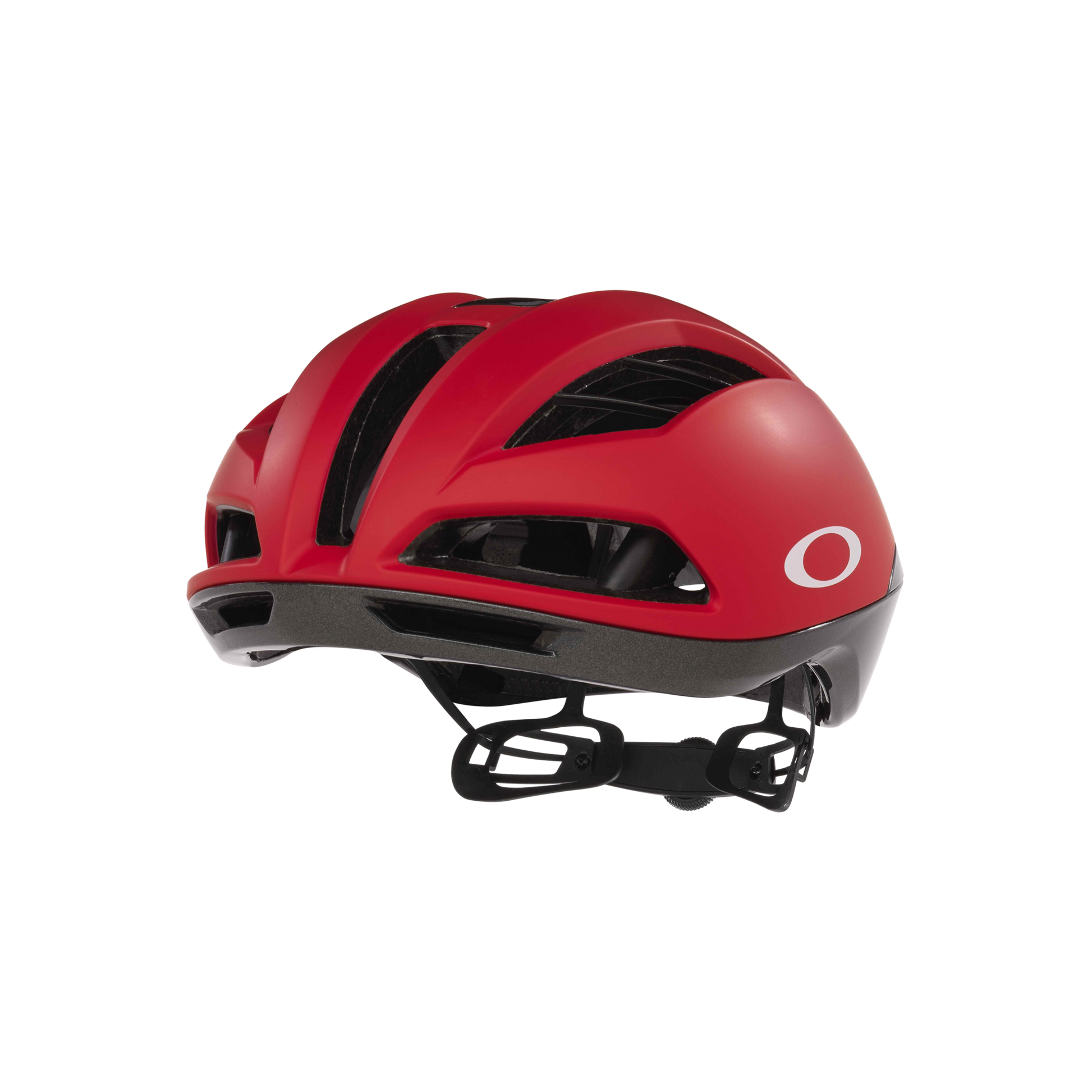 Oakley Velo Stelvio Bike Helmet