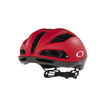 Oakley Velo Stelvio Bike Helmet