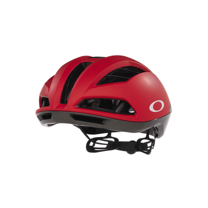 Oakley Velo Stelvio Bike Helmet