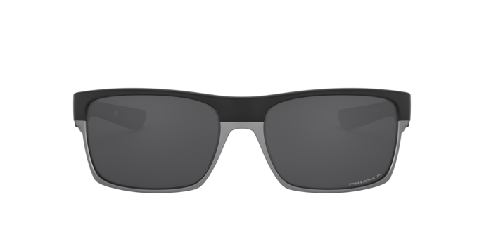 Oakley Twoface Glasses