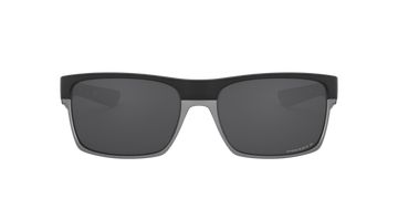 Oakley Twoface Glasses