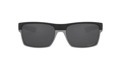 Oakley Twoface Glasses