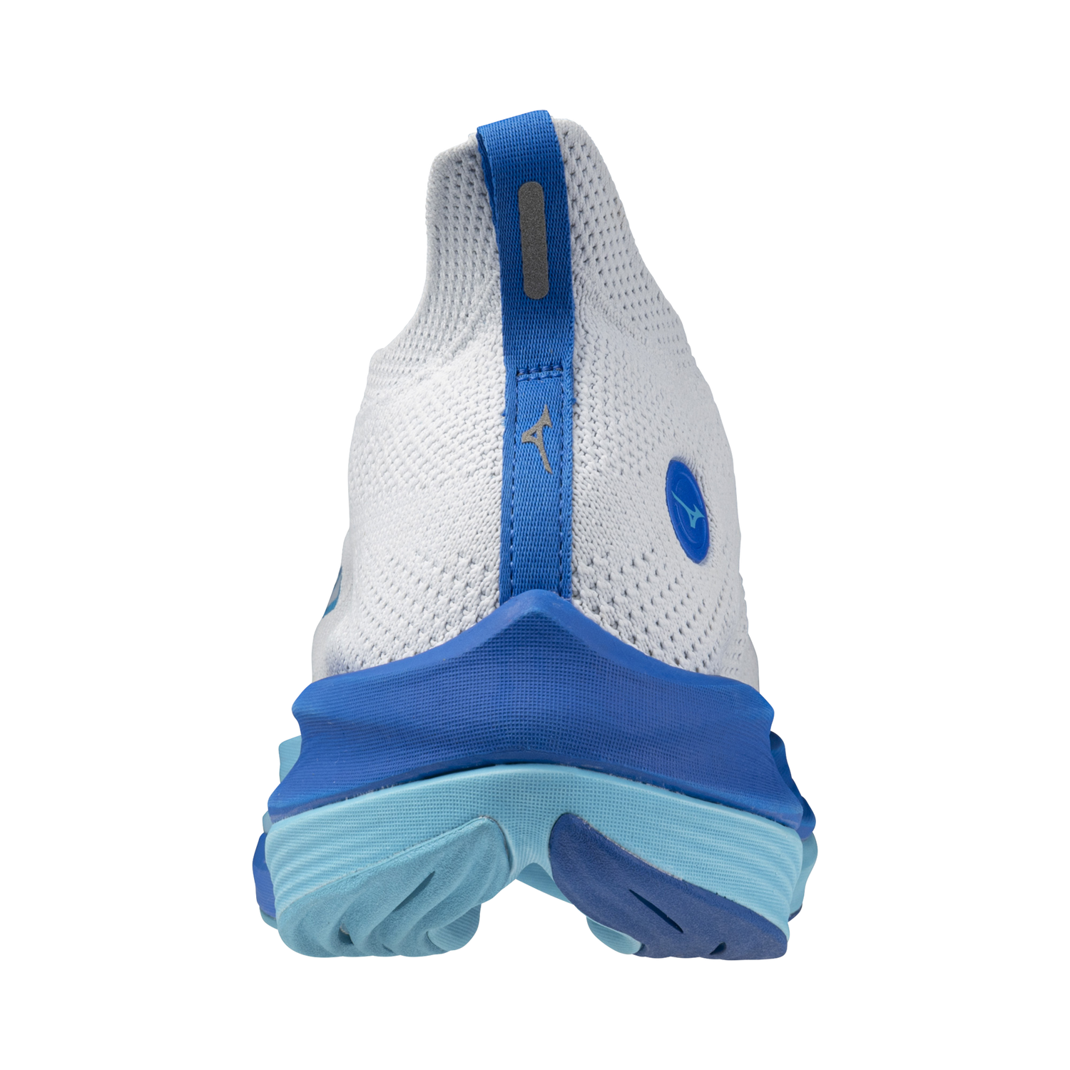 Mizuno Women's Neo Vista Running Shoes