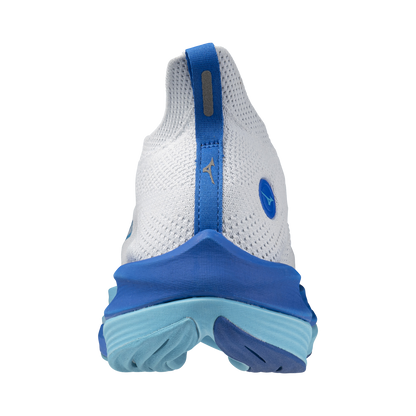 Mizuno Women's Neo Vista Running Shoes