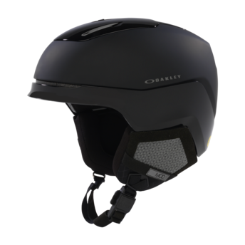 Oakley Mod5 Snow Helmet