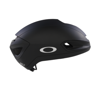 Oakley Aro7 Lite Bike Helmet