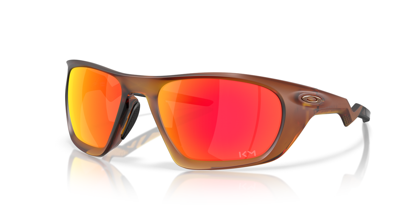 Oakley Lateralis Glasses