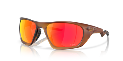 Oakley Lateralis Glasses