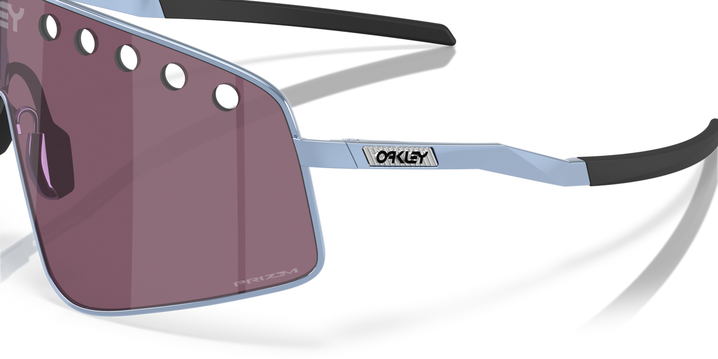 Oakley Sutro Ti Sweep Glasses