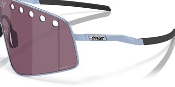 Oakley Sutro Ti Sweep Glasses