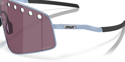 Oakley Sutro Ti Sweep Glasses