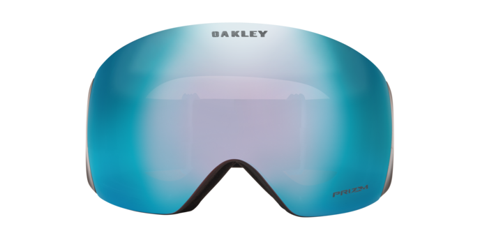 Oakley Flight Deck L Snow Goggles