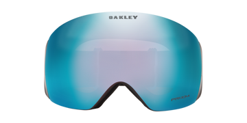 Oakley Flight Deck L Snow Goggles