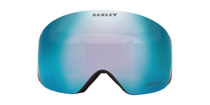 Oakley Flight Deck L Snow Goggles