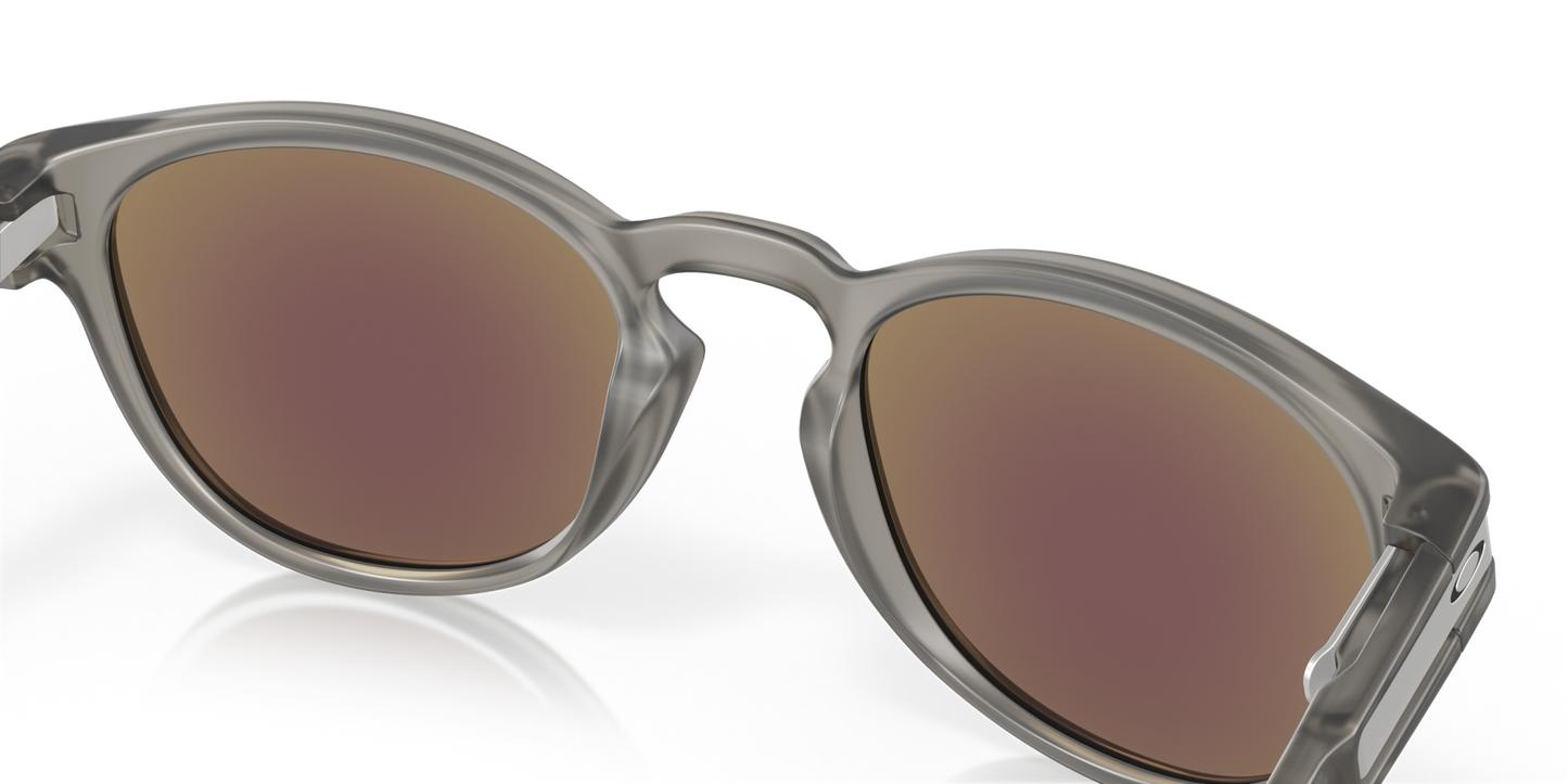 Oakley Latch Glasses