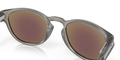 Oakley Latch Glasses