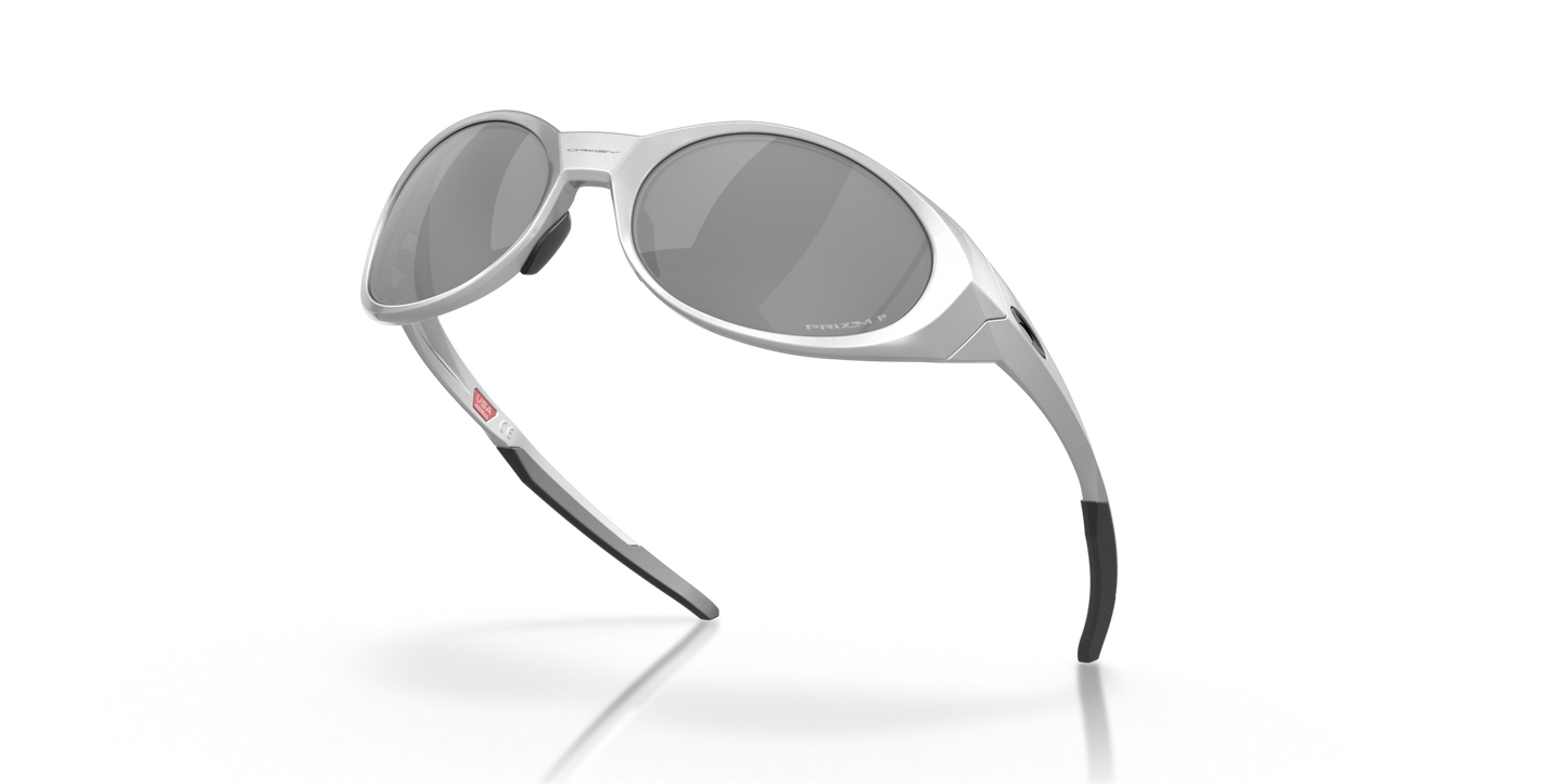 Oakley Eyejacket Redux Glasses