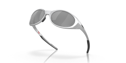Oakley Eyejacket Redux Glasses