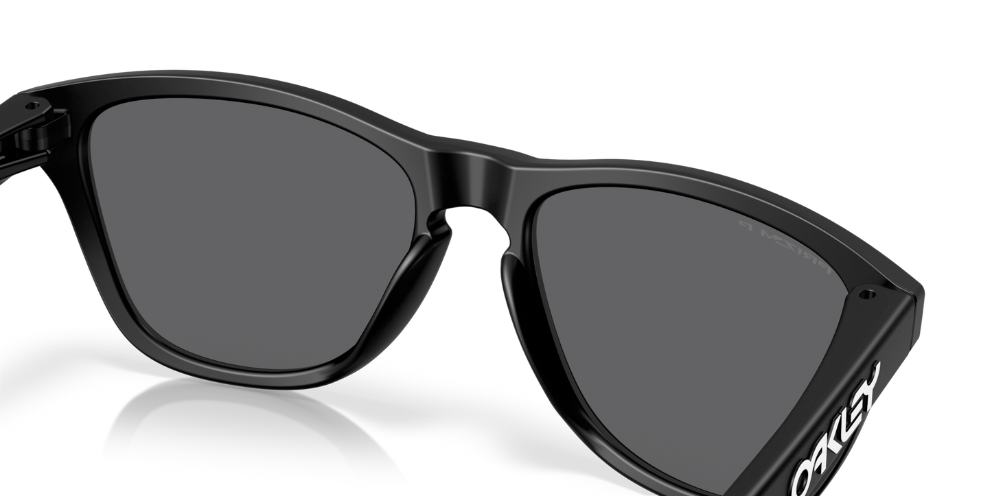 Oakley Frogskins S Glasses