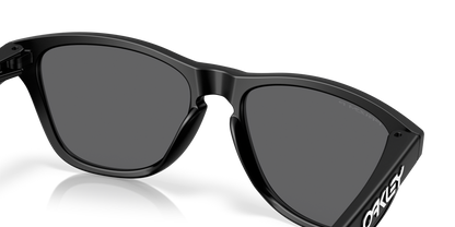 Oakley Frogskins S Glasses
