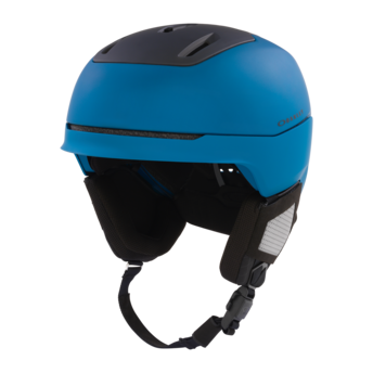 Oakley Mod5 Snow Helmet