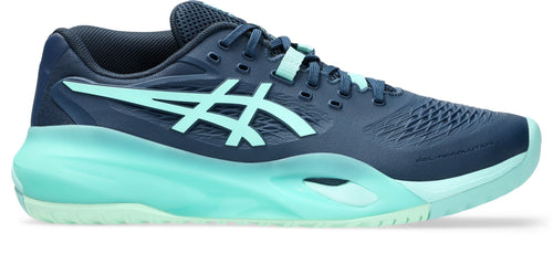 Asics Men's GEL-Resolution X Tennis Shoes