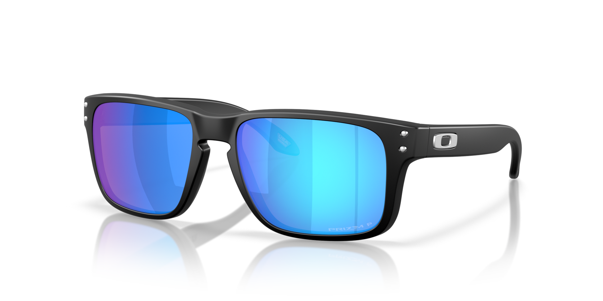 Oakley Holbrook S Glasses