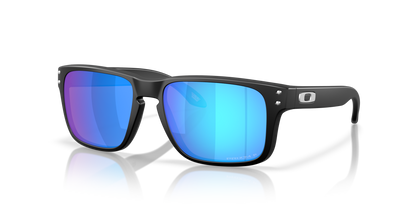 Oakley Holbrook S Glasses