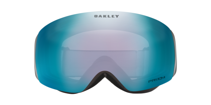 Oakley Flight Deck M Snow Goggles