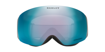 Oakley Flight Deck M Snow Goggles