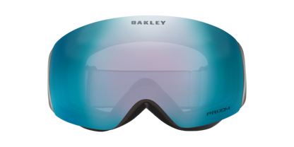 Oakley Flight Deck M Snow Goggles