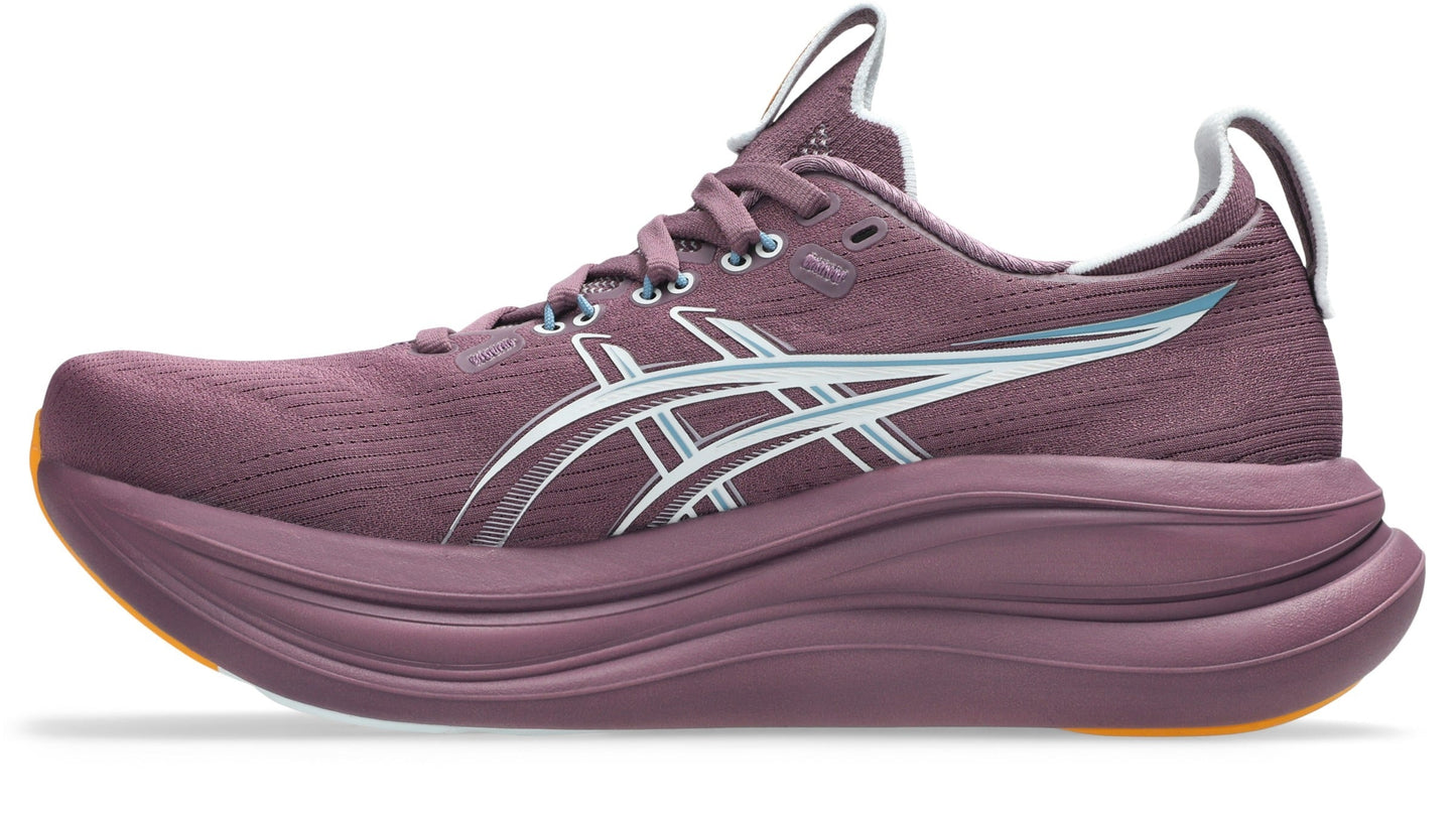 Asics Women's GEL-Nimbus 28 Running Shoes