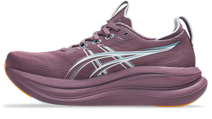 Asics Women's GEL-Nimbus 28 Running Shoes