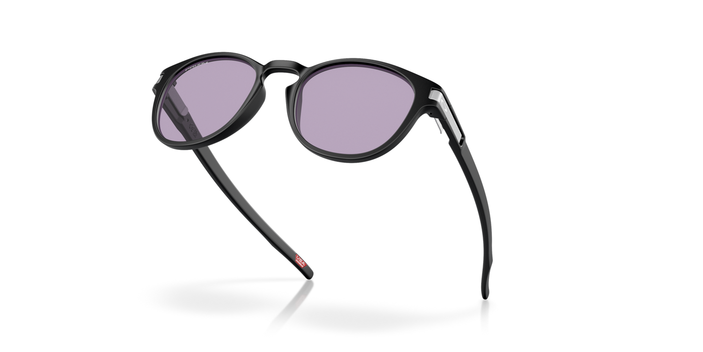 Oakley Latch A Glasses