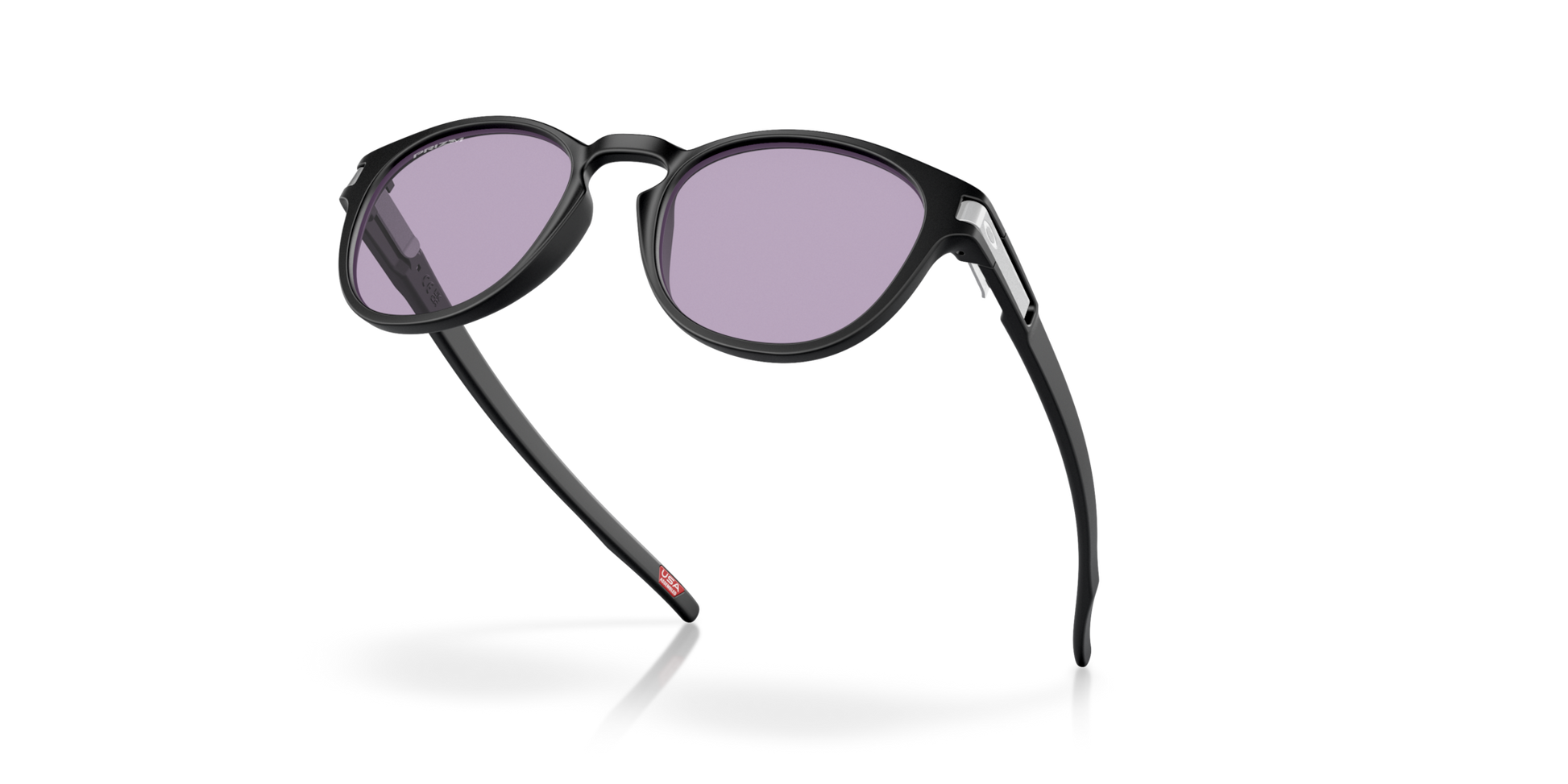 Oakley Latch A Glasses
