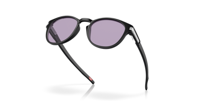 Oakley Latch A Glasses
