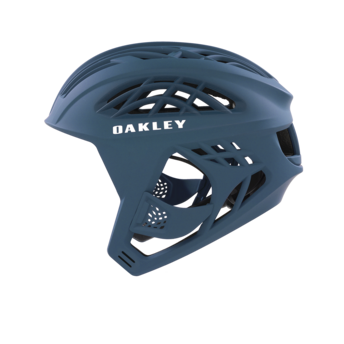 Oakley WTR Icon Surf Helmet