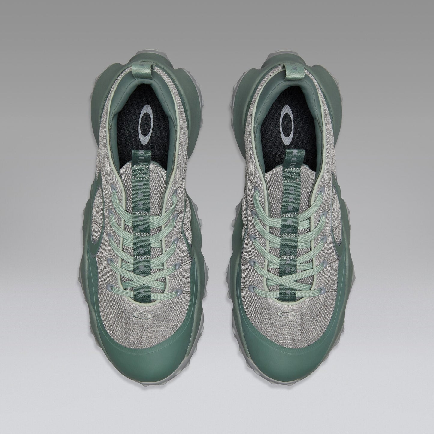 Oakley Men's Edge Flex Golf Shoes