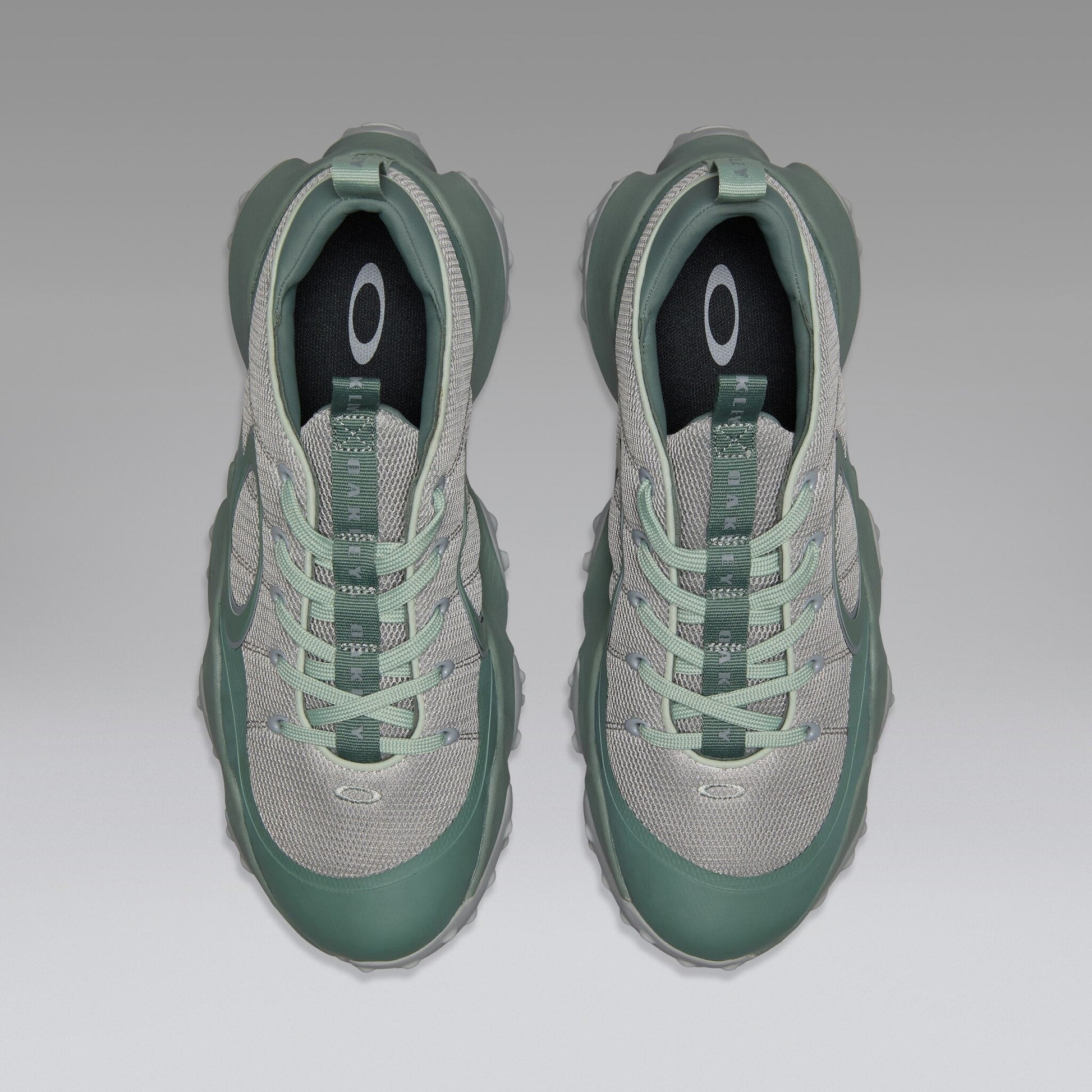 Oakley Men's Edge Flex Golf Shoes