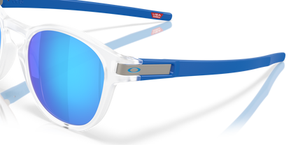 Oakley Latch Glasses