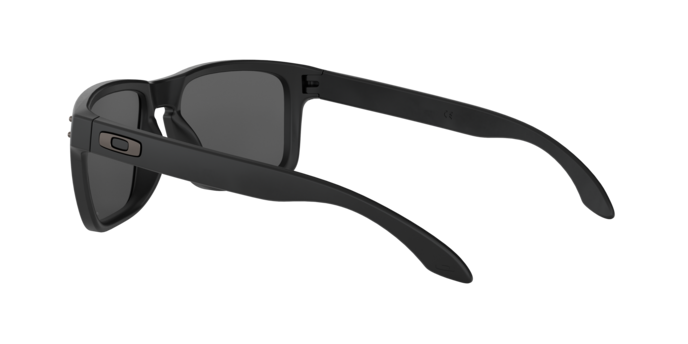 Oakley Holbrook Glasses