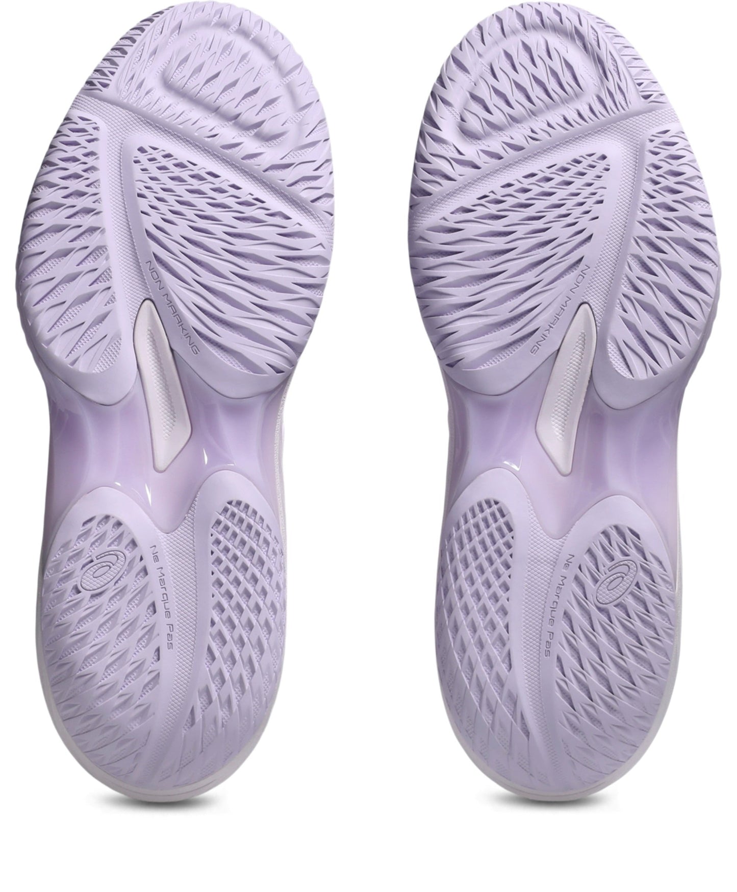Asics Women's Sky Elite FF 4 Volleyball Shoes