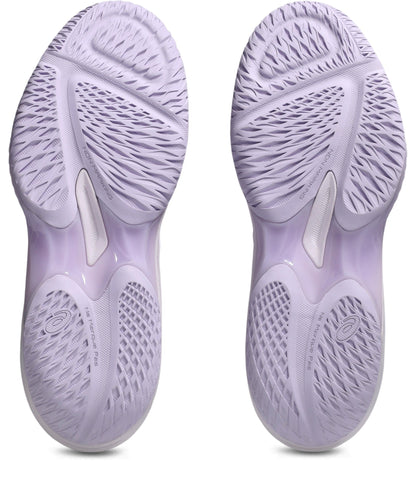 Asics Women's Sky Elite FF 4 Volleyball Shoes
