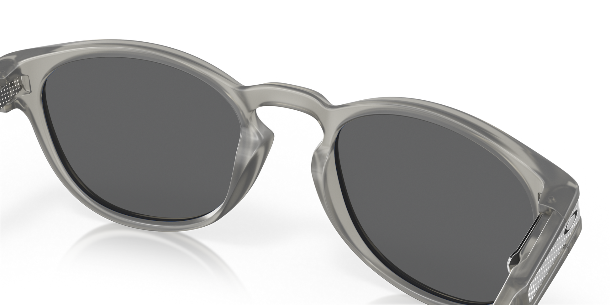 Oakley Latch A Glasses