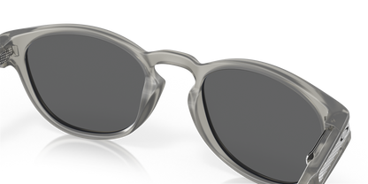 Oakley Latch A Glasses