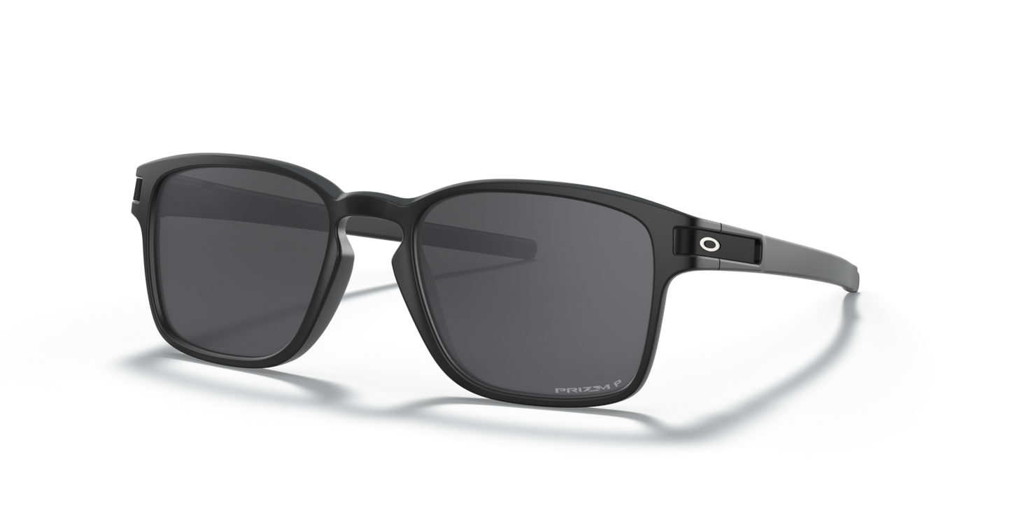 Oakley Latch Squared A Glasses