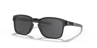 Oakley Latch Squared A Glasses
