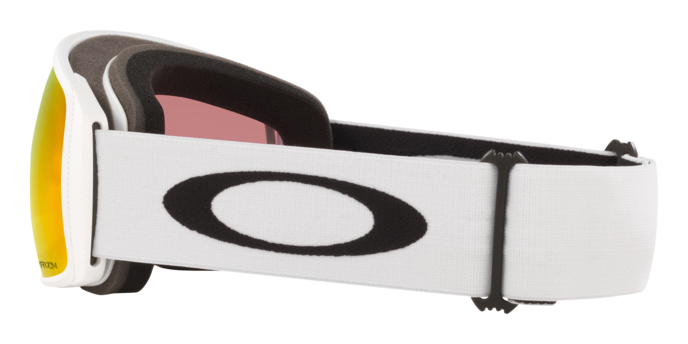 Oakley Flight Tracker L Snow Goggles