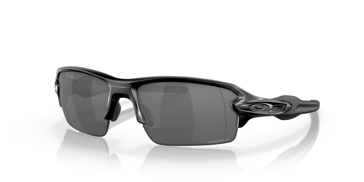 Oakley Flak 2.0 A Sunglasses