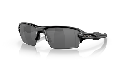 Oakley Flak 2.0 A Sunglasses